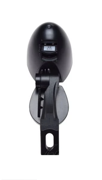 Far E‑BIKE MicroLED 6V – compact, luminos și eficient [2]