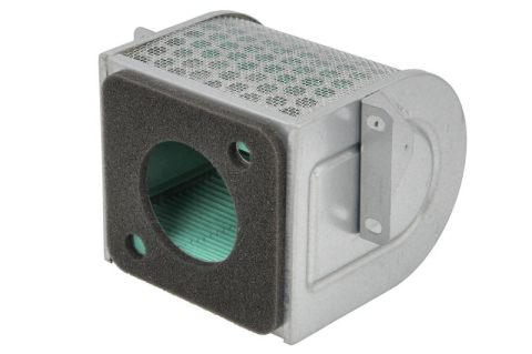 Filtru Aer - Filtru aer Champion – element filtrant compatibil Honda CB 500 / CBR 500 (2013–2020)