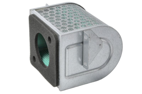 Filtru aer Champion – element filtrant compatibil Honda CB 500 / CBR 500 (2013–2020) [3]