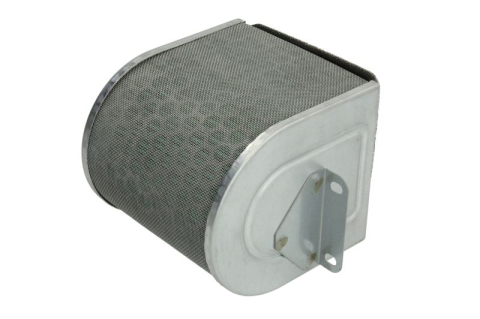 Filtru aer Hiflofiltro – element filtrant compatibil Honda CB 500 / CBR 500 (2013–2020) [1]