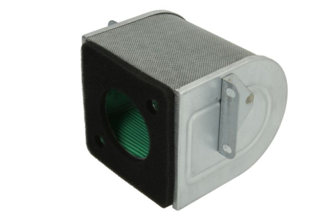 Filtru Aer - Filtru aer Hiflofiltro – element filtrant compatibil Honda CB 500 / CBR 500 (2013–2020)