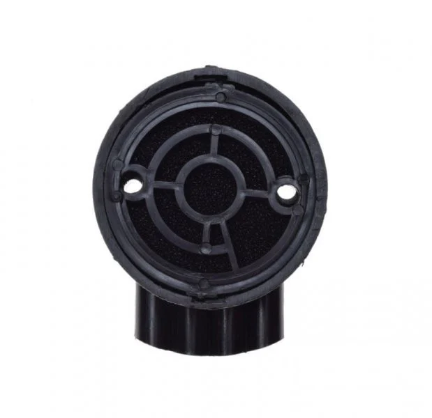 Filtru aer kit motor bicicletă (2 timpi) [1]