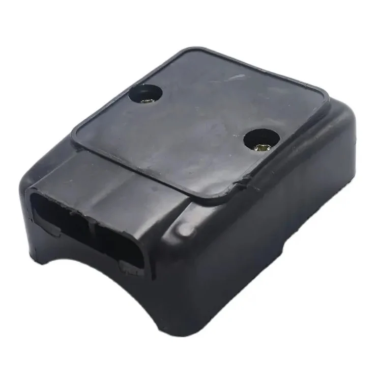 Pocket Bike & Mini ATV-uri - Filtru aer Pocket Bike – model standard pentru motoare mici