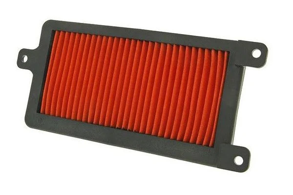 Kymco - Filtru aer scuter Kymco 50cc – compatibil Agility R16, People S, Super 8 (OEM 17211-LAB4-9000)