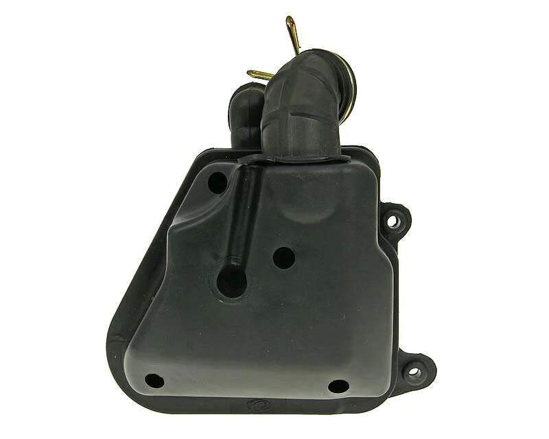 Filtru aer - Filtru Aer Scuter Yamaha Jog – Minarelli Orizontal (Negru)