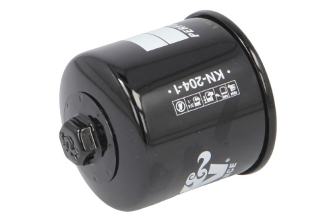 Filtru de ulei KN204 [2]