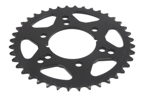 Foaie - Foaie Spate JT JTR1478.40 – 40T, Pas Lanț 520