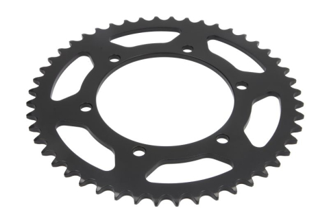 Foaie - Foaie Spate JT JTR855.48 – 48T, Pas 520 – Yamaha XJ600 / Diversion (1991–2008)