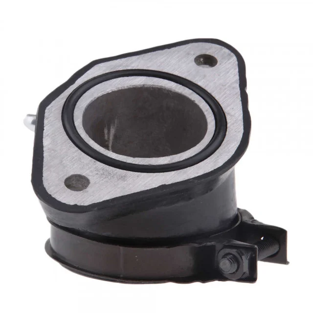 Galerie admisie ATV CF Moto 500cc – prinderi 68 mm, admisie 34 mm [1]