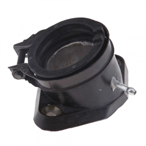 Piese de schimb - Galerie admisie ATV CF Moto 500cc – prinderi 68 mm, admisie 34 mm