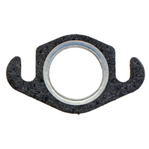 Piese & Consumabile scuter - Garnitură eșapament scuter Aprilia SR / Scarabeo – RMS Italia, compatibilitate extinsă