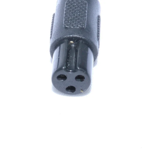 Încărcător baterie hoverboard 42V 1.5A – încărcător Li‑Ion inteligent, mufă 5.5×2.1 mm [1]