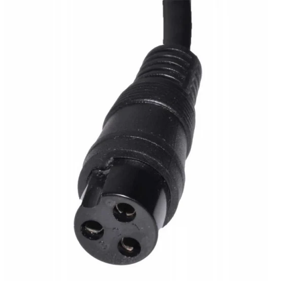 Încărcător baterie trotinetă electrică 54.6V – 2A [1]