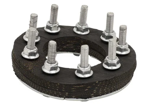 Kit motor bicicleta - Kit flanșă pinion kit motor bicicletă