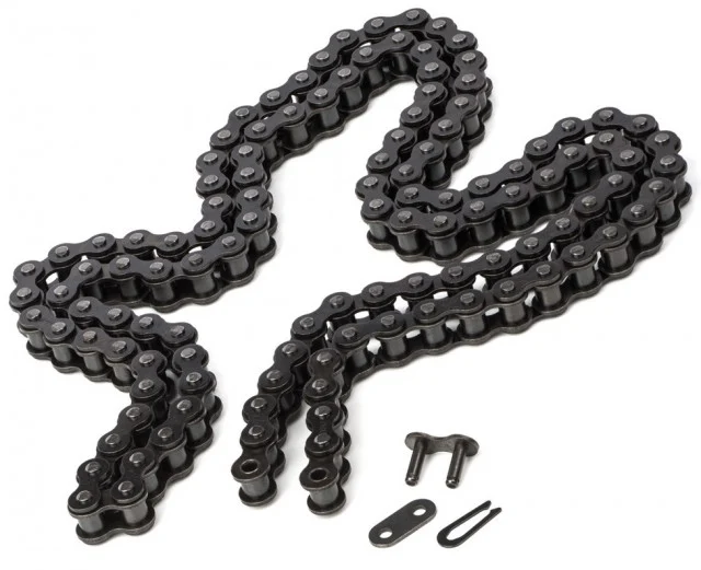 Lant - Lanț ATV 428 – 112 Zale pentru ATV / Moped