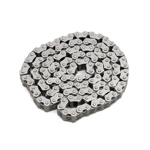 Piese de schimb - Lanț distribuție ATV CF Moto 500cc – 62 zale, OEM 0180-024200