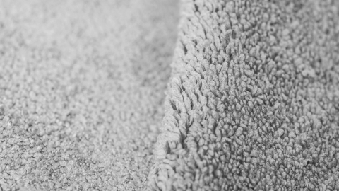 Laveta microfibră premium Muc-Off 272 – Luxury Microfibre Polishing Cloth [2]