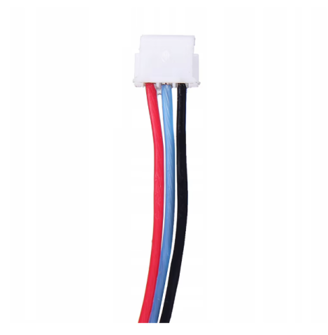 Mâner frână aluminiu pentru trotinetă electrică Xiaomi M365 / M365 Pro – înlocuire rapidă [2]