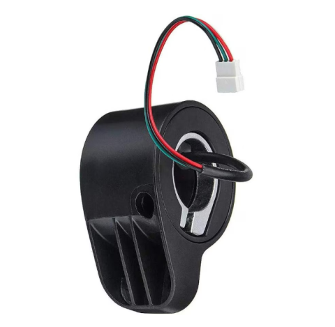 Trotinete Electrice - Manetă accelerație pentru trotinetă electrică Xiaomi M365 / Pro