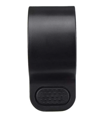 Manetă accelerație pentru trotinetă electrică Xiaomi M365 / Pro [3]