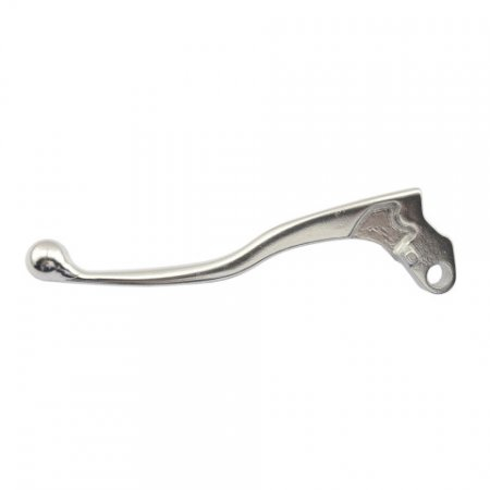 Manete - Manetă ambreiaj ACCOSSATO AGS04 – Tip OEM, Stânga (Kawasaki ZXR 400 / ER‑5 / Zephyr / Vulcan S / Versys 650 / ER‑6 / Z750 / ZR‑7)
