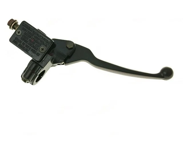 Alte accesorii - Manetă Frână Scuter cu Rezervor Ulei (Dreapta) – GY6 4T