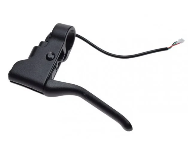 Trotinete Electrice - Manetă frână trotinetă electrică – compatibilă Xiaomi M365