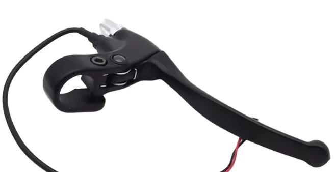 Accesorii - Manete frână pentru bicicletă / scuter electric – Set universal