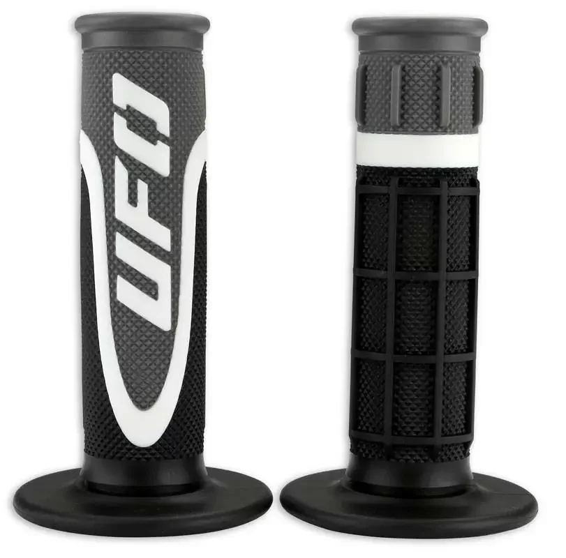 Mansoane - Mansoane accelerație cross UFO – Gri, Universal Moto/ATV