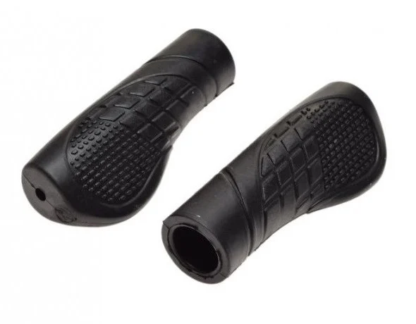 Trotinete Electrice - Mânșoane ghidon trotinetă electrică Kugoo M4