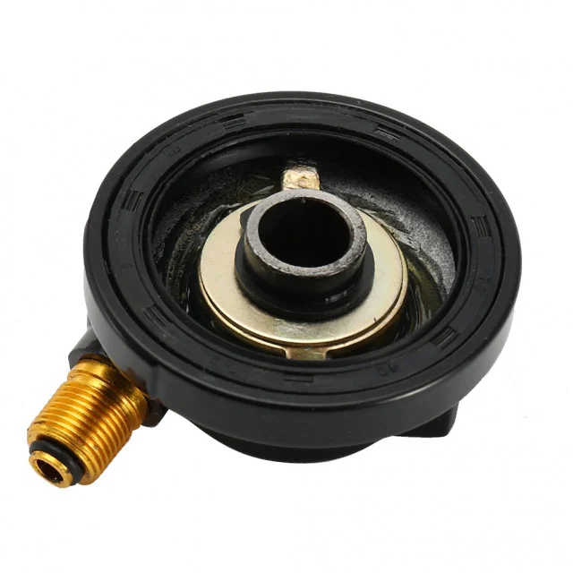 Melc kilometraj scuter 4T Nr.1 – compatibil GY6 125–150cc (chinezesc) [1]