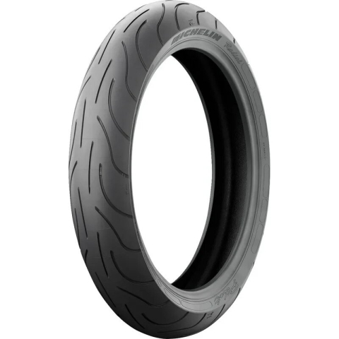 Anvelope - Michelin Pilot Power 2CT 120/60ZR17 TL 55W