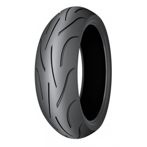 Anvelope - Michelin Pilot Power 2CT 180/55ZR17 TL 73W