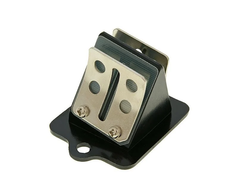 Motor & Transmisie - Muzicuță scuter Piaggio / Vespa / Gilera – compatibilă motoare Piaggio 2T