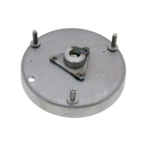 Piese Motor - Oală ambreiaj moped Piaggio Ciao / Bravo / Si – compatibilă modele cu variator