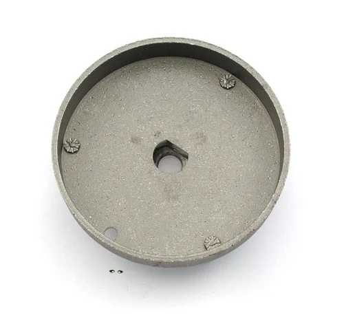 Oală ambreiaj moped Piaggio Ciao / Bravo / Si – compatibilă modele cu variator [1]