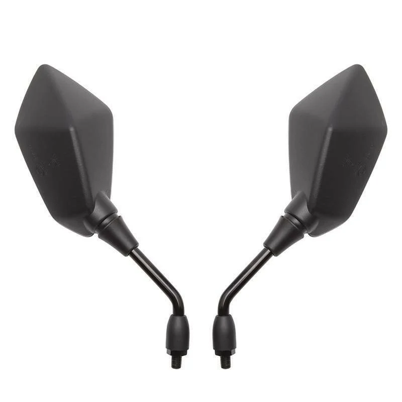 Accesorii ATV - Oglinzi ATV CF Moto – set stânga + dreapta