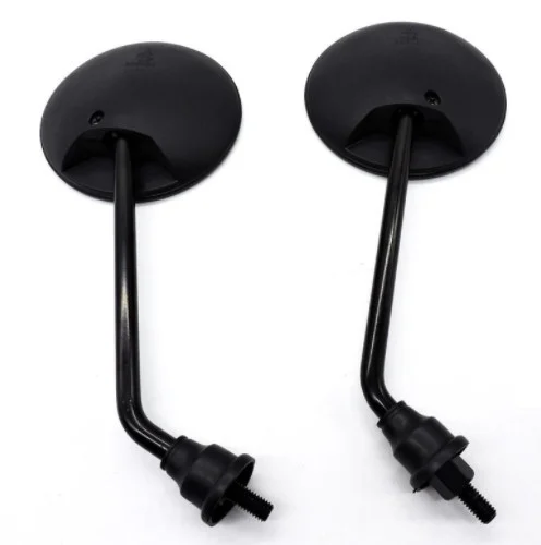 Diverse - Oglinzi scuter electric CityCoco – set compatibil, design robust