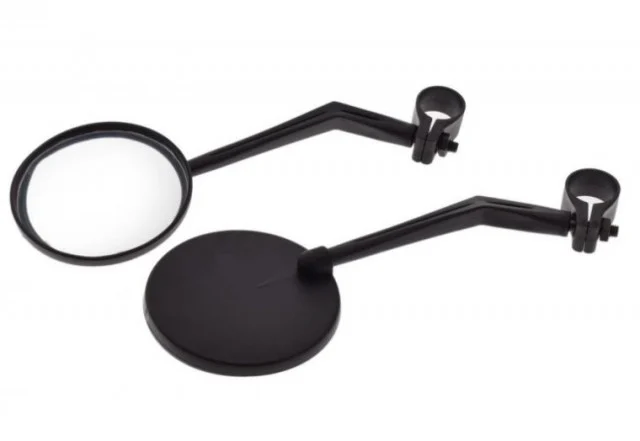 Trotinete Electrice - Oglinzi trotinetă electrică Xiaomi M365 / M365 PRO