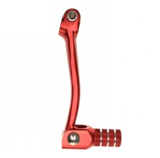 Piese & Consumabile scuter - Pedală pornire Minarelli AM6 50 / RX 50 – Compatibilă Beta, Rieju, Peugeot   Pedală pornire Yamaha YBR 125cc