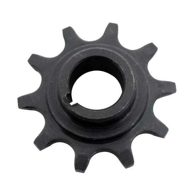 Piese Diverse - Pinion kit motor bicicletă