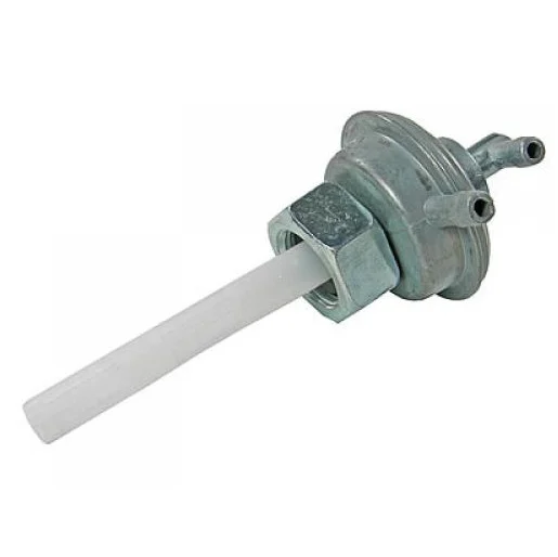 Pompa Benzină Scuter 4T / 2T – 50cc–150cc (Tip Piuliță 22mm) [1]