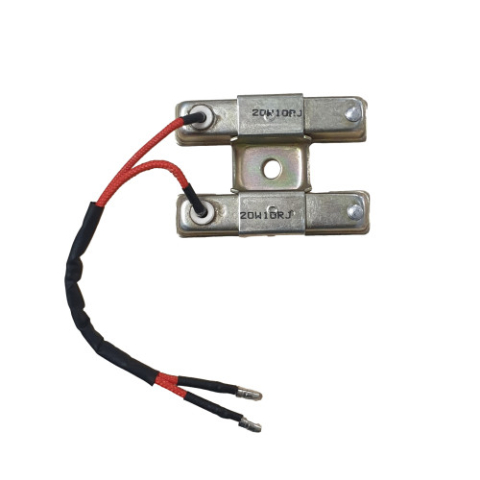 Aprindere - Regulator lumini scuter – 4T, 20W 10RJ