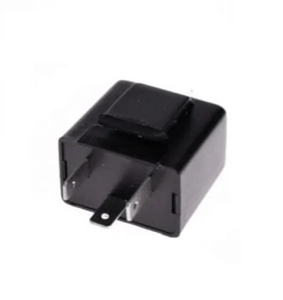 Relee - Releu de semnalizare scuter – pentru semnale LED (<10W)