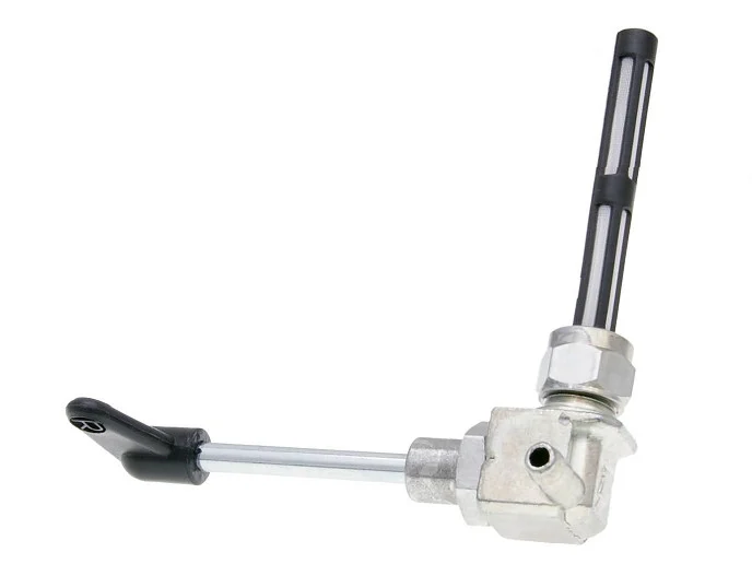 Piese Motor - Robinet Benzină Moped Piaggio SI – Compatibil Vespa SI