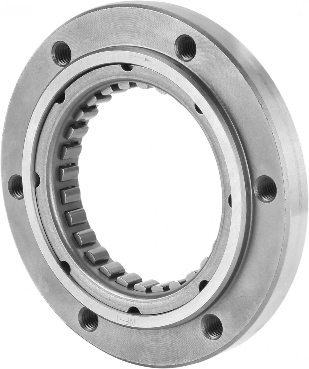 Rulment bendix ATV CF Moto 500cc [1]