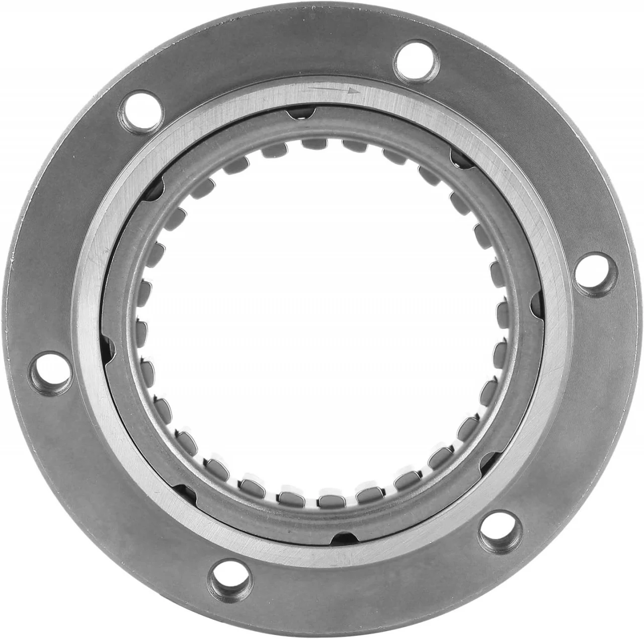 Piese motor - Rulment bendix ATV CF Moto 500cc