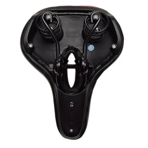 Șa trotinetă electrică Kugoo M4 cu arcuri – universală, confort sporit [1]