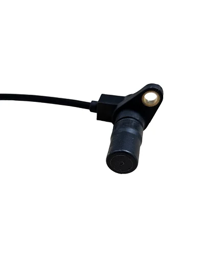 Senzor de viteză CF500 – cablu 600 mm, alimentare 5V / 12V [2]