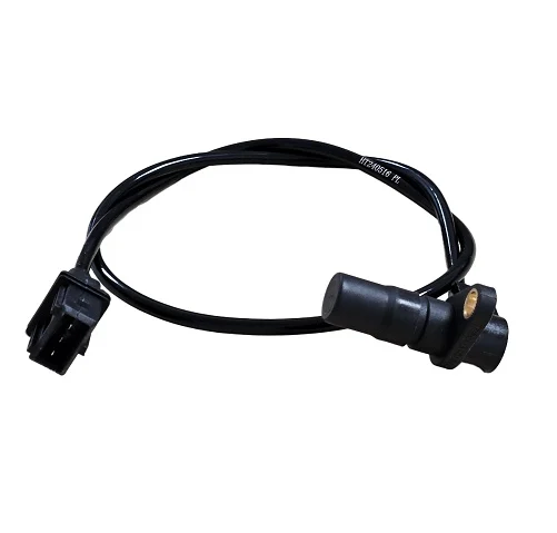 Piese de schimb - Senzor de viteză CF500 – cablu 600 mm, alimentare 5V / 12V